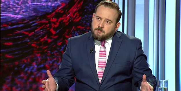 Xhafaj: Türkiye bize bu imkanı tanıdı