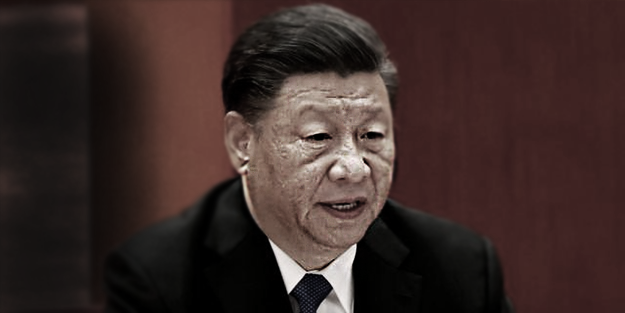 Xi Jinping Suudi Arabistan’a gidiyor! İşte sebebi...