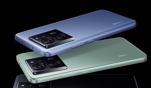 Xiaomi 13T telefon için indirim fırsatı