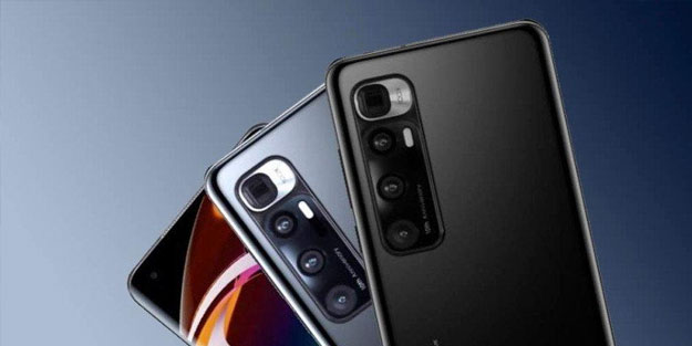 Xiaomi 80 Watt kablosuz hızlı şarj teknolojisini duyurdu