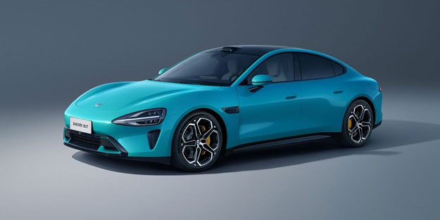 Xiaomi CEO'su ateş püskürdü! Biraz saygı gösterin