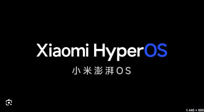 Xiaomi güncellemesi açıklandı! Hangi modeller alacak?