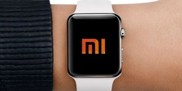 Xiaomi ilk akıllı saatini bu yıl tanıtacak