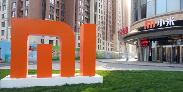 Xiaomi kendi işlemcisini üretecek