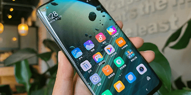 Xiaomi marka teknolojik ürün alacaklar dikkat! Kallavi zam