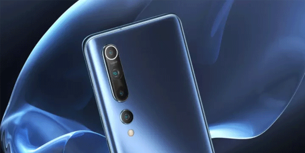 Xiaomi Mi 11 ekran özellikleriyle şaşırtacak