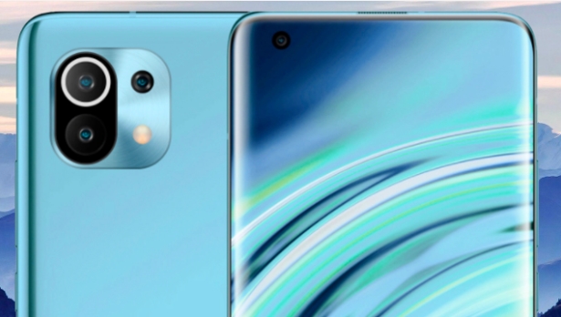 Xiaomi Mi 11 fiyatı ve özellikleri sızdırıldı