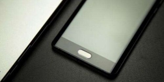 Xiaomi Mi 6 sızdırıldı