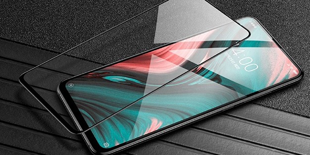 Xiaomi Mi Mix 4’ün tanıtımı ne zaman?