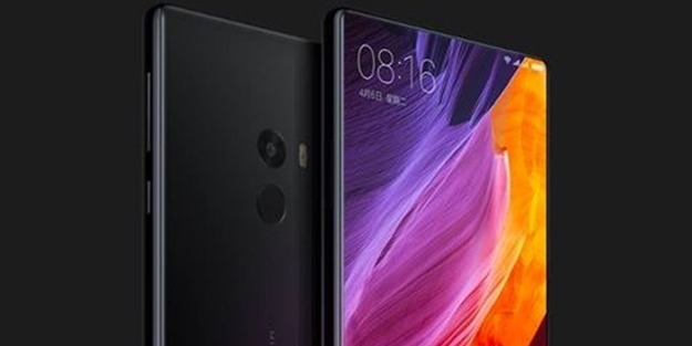 Türkiye'de satışa sunuldu!