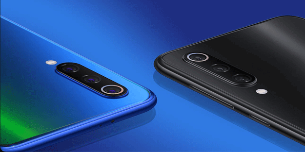 Xiaomi o iddiaları doğruladı! Redmi kullanıcılarına kötü haber