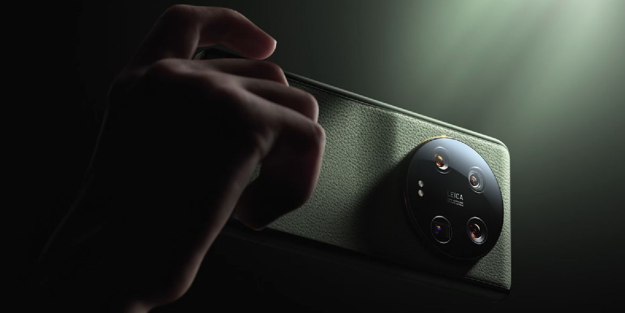 Xiaomi piyasanın altını üstüne getirecek! O telefonun fiyatı belli oldu