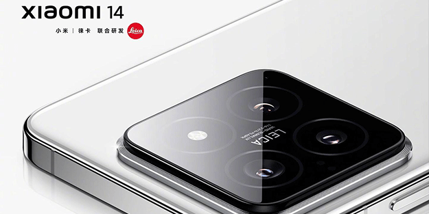 Xiaomi piyasaya damga vurdu! Resmen paylaşıldı