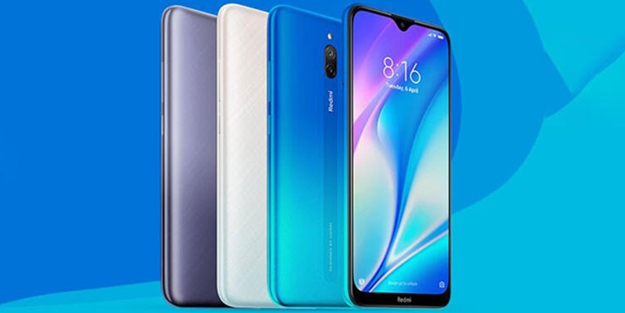 Xiaomi telefon kullananlar için çok kötü haber: Kullanılamaz hale gelecek!