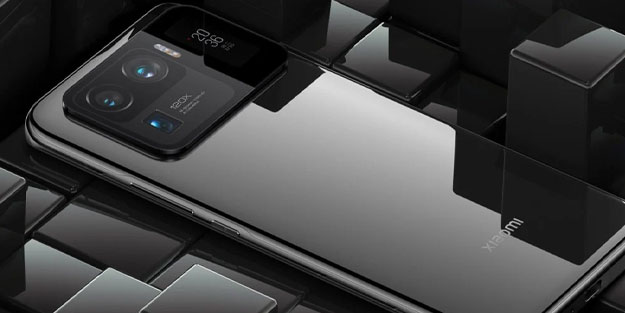 Xiaomi telefonlar virüslü mü geliyor? Kullanıcılar isyan etti