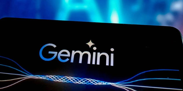 Xiaomi telefonlarını Google Gemini ile donatacak