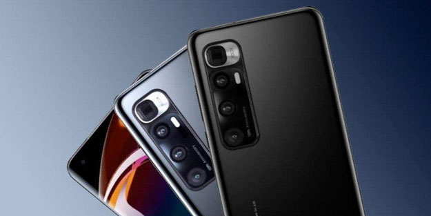 Xiaomi yeni akıllı kapı kilidini duyurdu