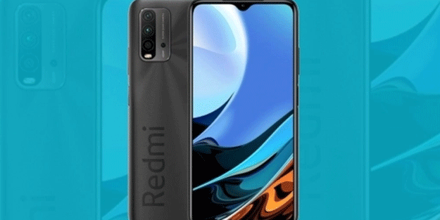 Xiaomi yeni uygun fiyatlı yeni telefonunu tanıttı! İşte özellikleri