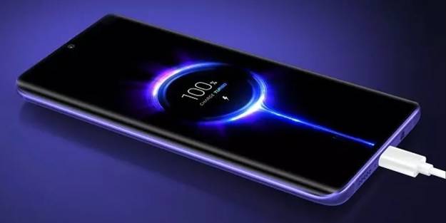 Xiaomi yetkilisinden batarya uyarısı!