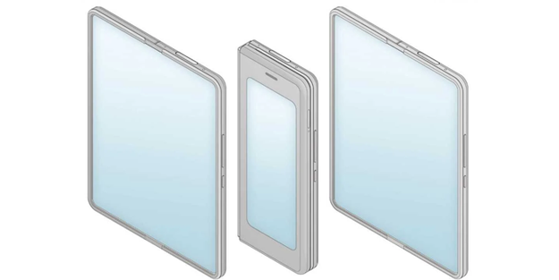 Xiaomi'den 2021 için üç sürpriz