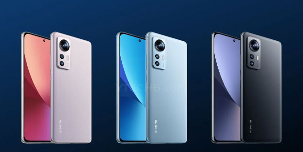 Xiaomi’den rakiplerini kıskandıracak performans