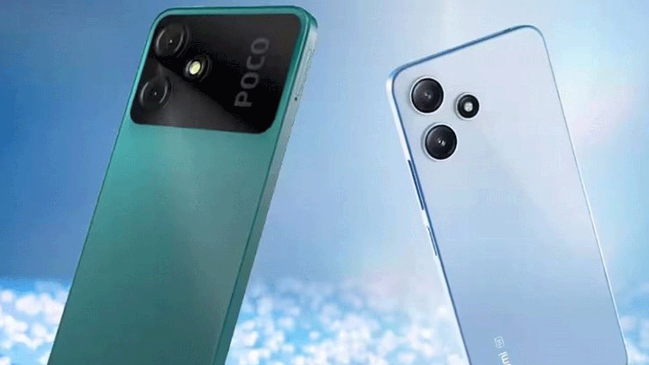 Xiaomi'den şok karar! 9 cihaz daha güncelleme desteği dışında kaldı