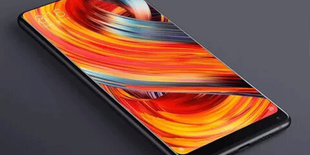 Xiaomi’nin bu modellerini kullananlar yandı! Artık yolun sonuna gelindi