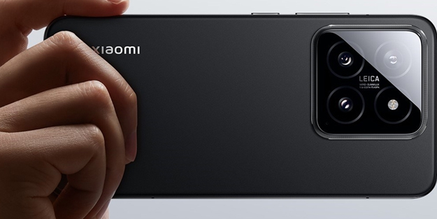 Xiaomi'nin yükselişi! Üst düzey akıllı telefonlarda iPhone 15'in yenilikleri şaşırtacak: cep telefonlarınızı atın!