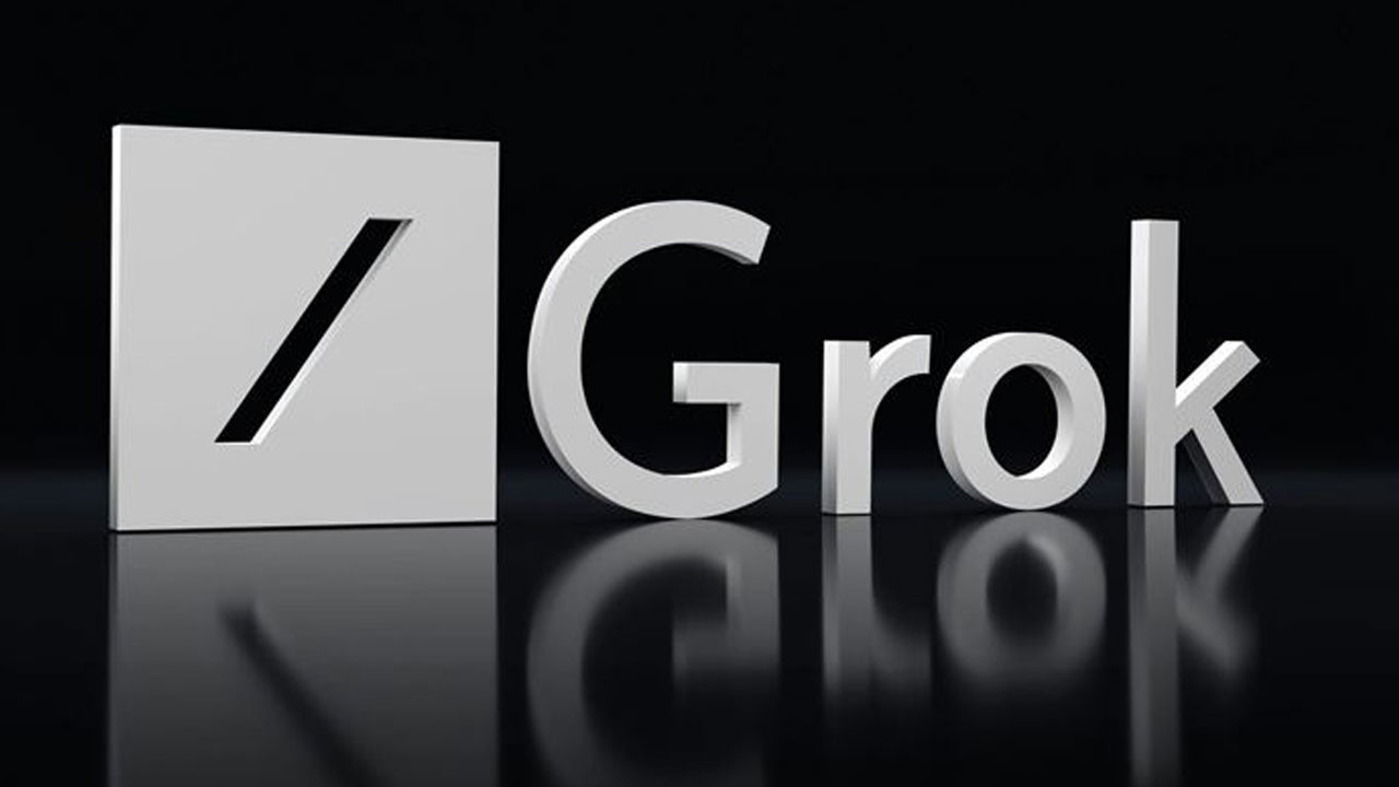 X’in yapay zeka robotu Grok’a erişim engeli! Gerekçe: Milli güvenlik