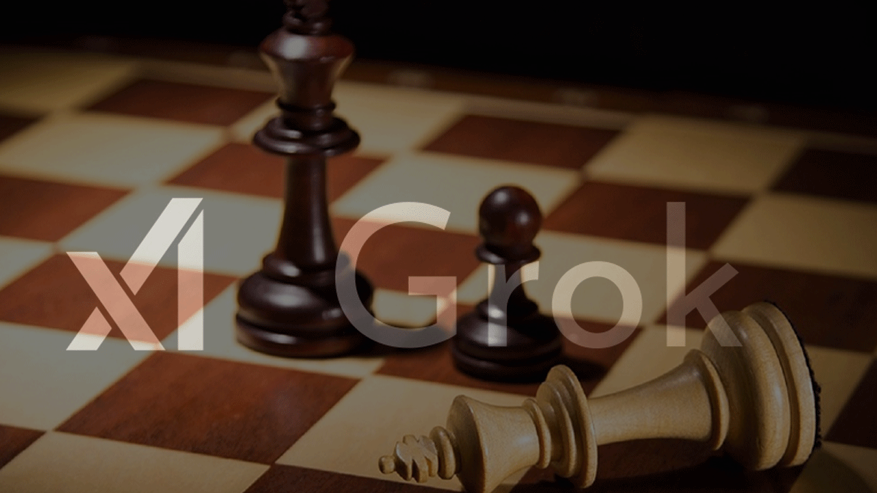 X’in yapay zekası Grok'tan Ekrem İmamoğlu algısı! Bir kullanıcı yapay zekayı mat etti