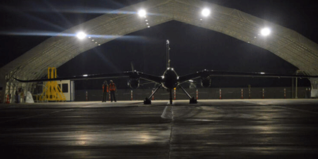 XperExpo başlıyor! Resmen tarih verildi