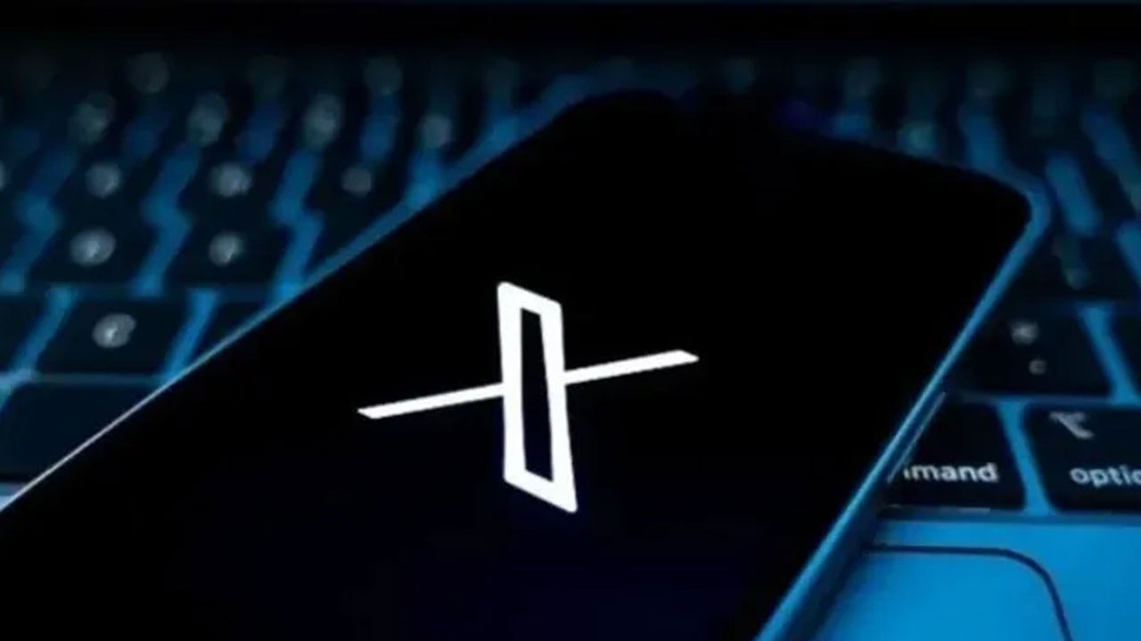 X’te çocuklara cinsel tuzak alarmı