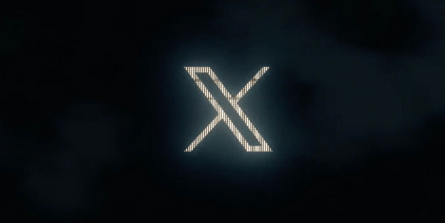 X’te en çok takipçiye sahip kullanıcılar açıklandı! İşte zirvenin sahibi