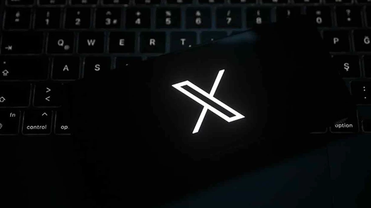 X'te (Twitter) DM devri kapanıyor mu?