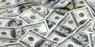 Dolar, Avrupa’nın Türkiye kararı ile 3,60’ı aştı