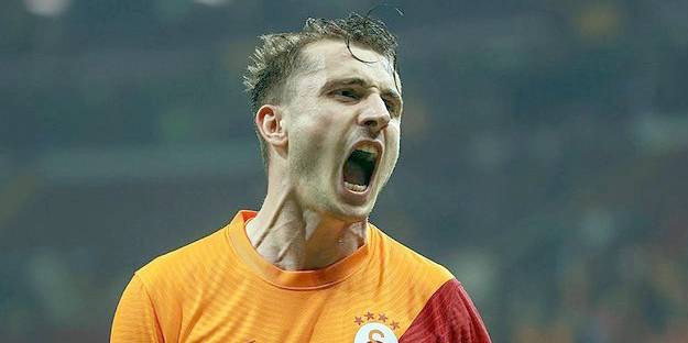 Ya Atletico, Ya Lyon...