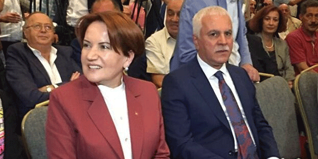Ya bilmiyor ya dalga geçiyor! Beyin yakan 'iktidar' tezatlığı