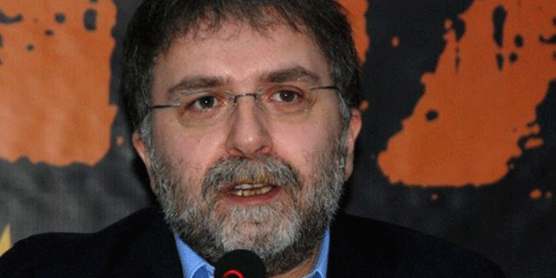 Ya cahil, ya provokatör! Deprem üzerinden cemaatlere saran Ahmet Hakan rezil oldu