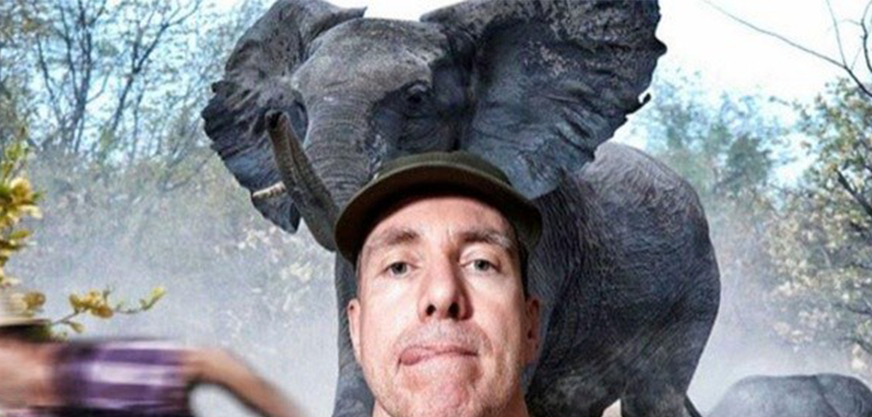 Ya düşerek ya da boğularak ölüyorlar! Pandemi döneminde ölümler 3 kat arttı