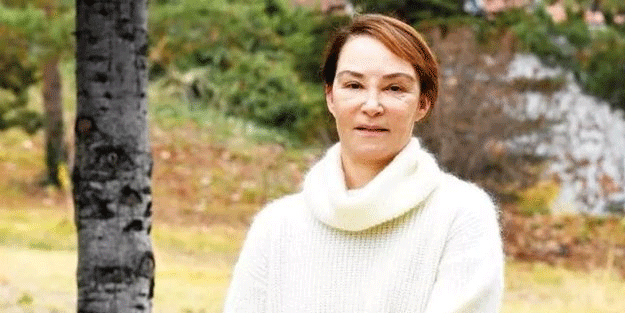 Ya Erdoğan ya Rifkin dediler! Seçmen mesajı aldı...