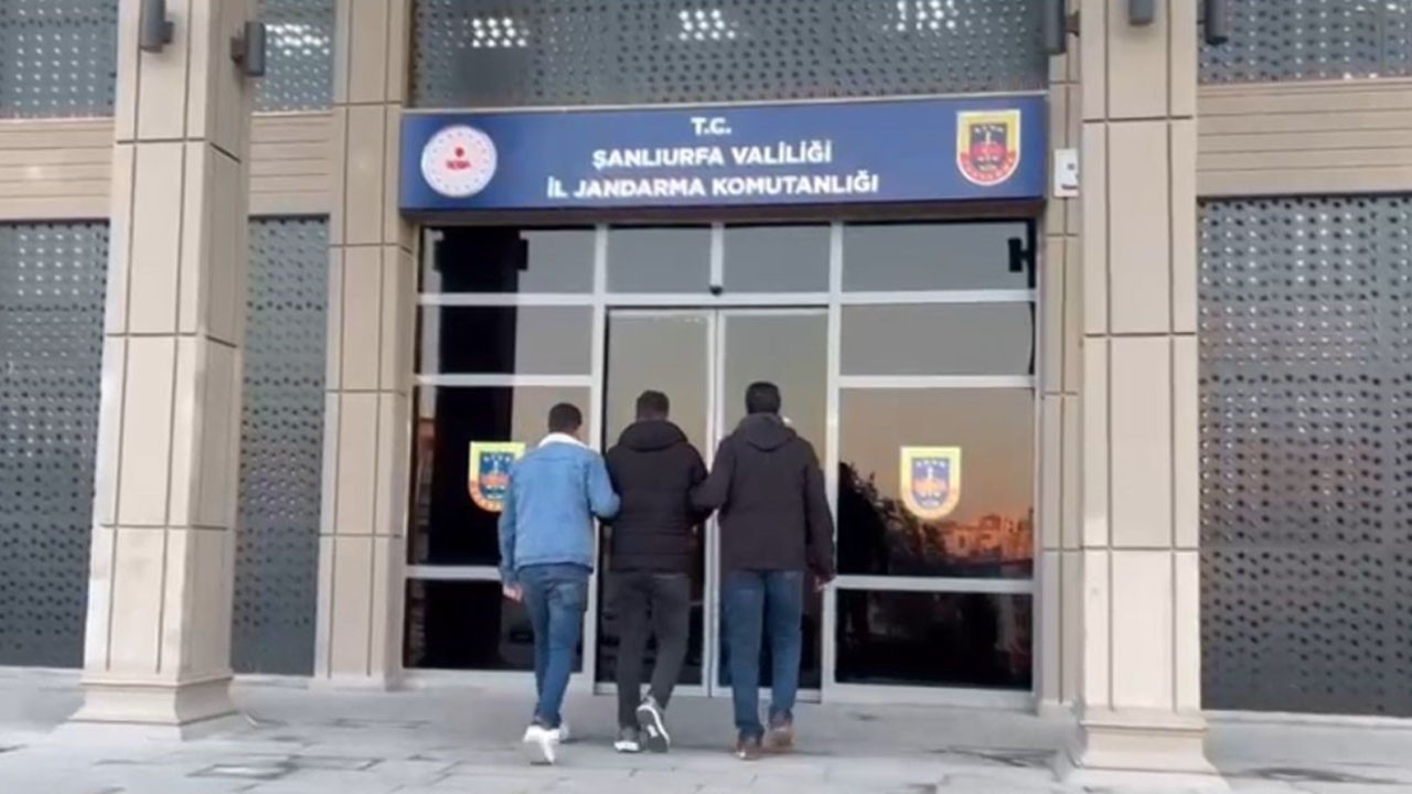 Ya geleceksin ya öleceksin başka yolu yok! PKK’nın sözde sorumlusu teslim oldu