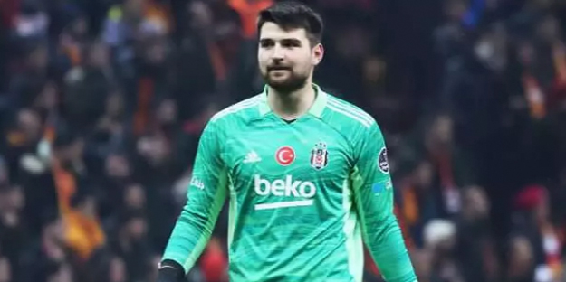 Ya imzalayacak, ya gidecek! Düğüm bakalım nasıl çözülecek?