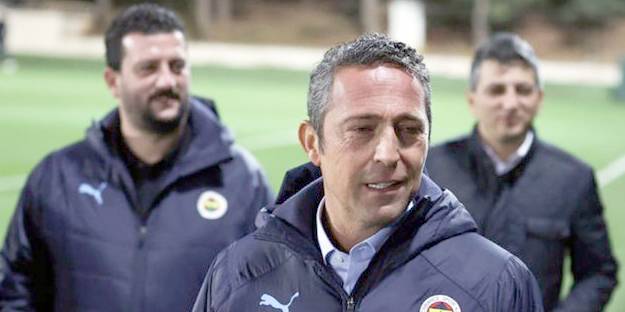 Ya Löw, Ya Bielsa geliyor!