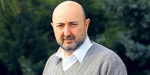 Ya muhakeme kabiliyetini kaybetmiş ya da art niyetli