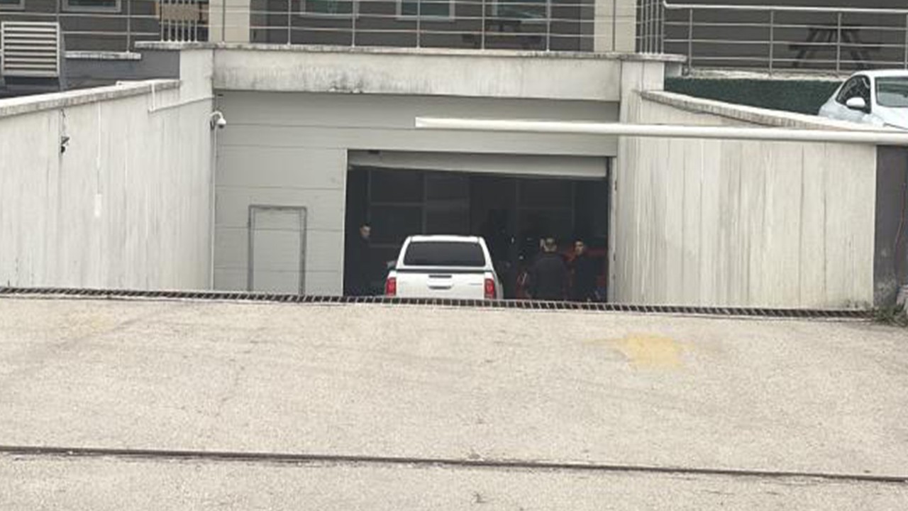 'Ya seve seve ya da s... s....' demişti Küfürbaz Tanju hakkında yeni gelişme