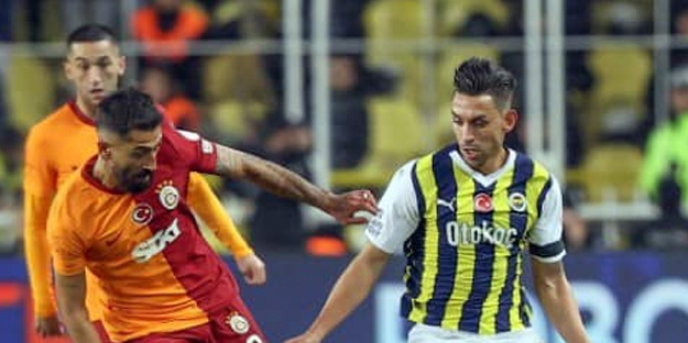 Ya tazminatı kendi kasanızdan ödeyin ya da… Haydi tıpış tıpış Suudi Arabistan’a! Hiç hesapta olmayan detayı açıkladılar!