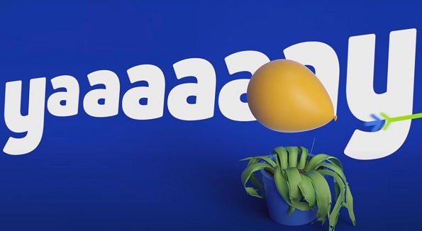 Yaay nedir? Yaay nasıl üye olunur?