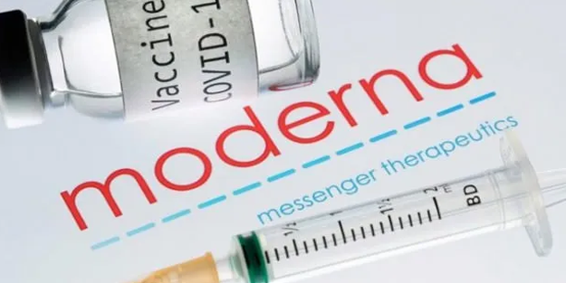 Yabancı ajanslar son dakika olarak geçti: Koronavirüs aşısında beklenmeyen yan etki!