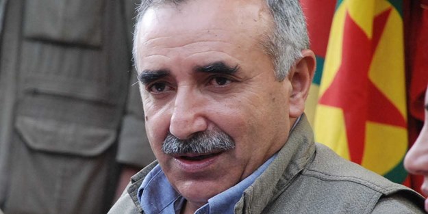 Yabancı basının PKK aşkı