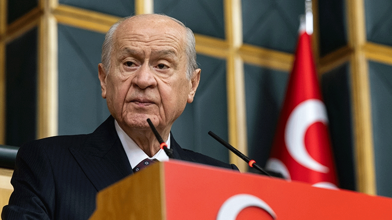 Yabancı dijital medya platformlarına soğuk duş! MHP kanun teklifi verdi